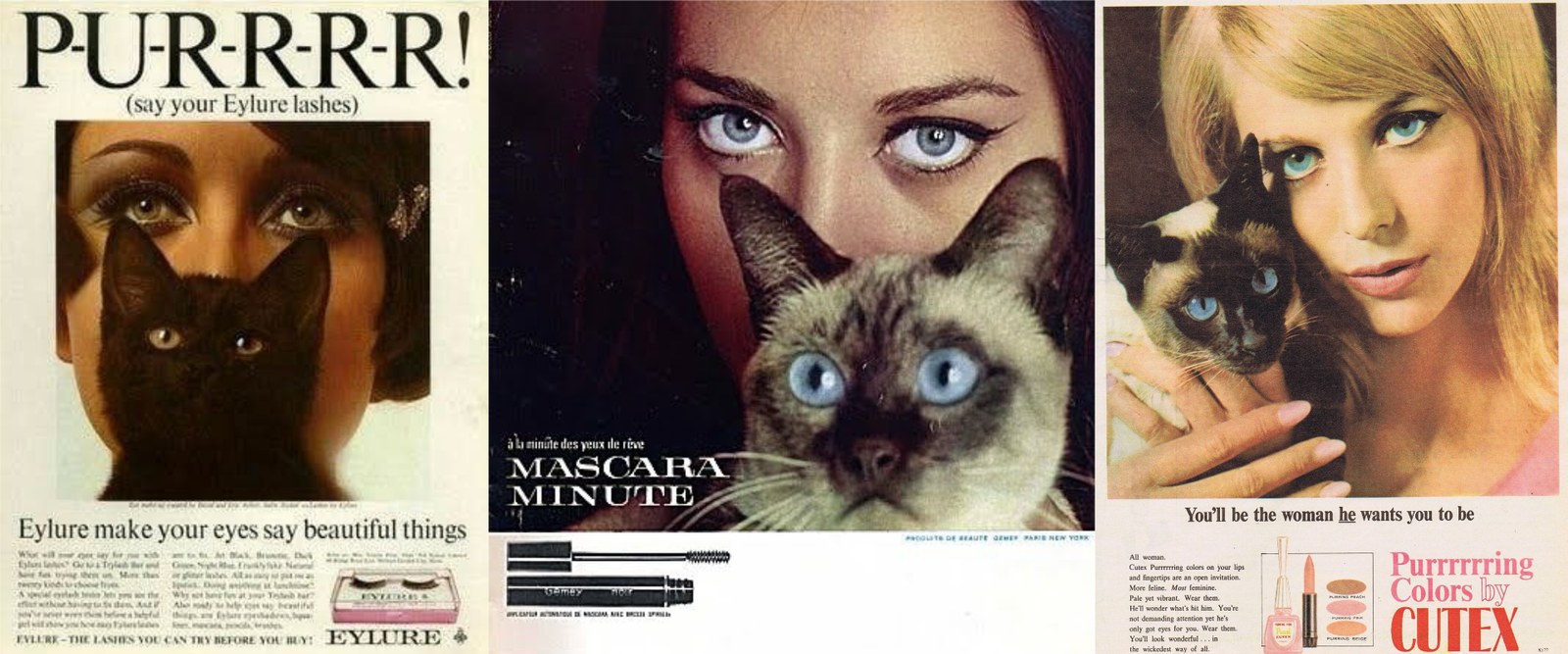 publicite-advertising