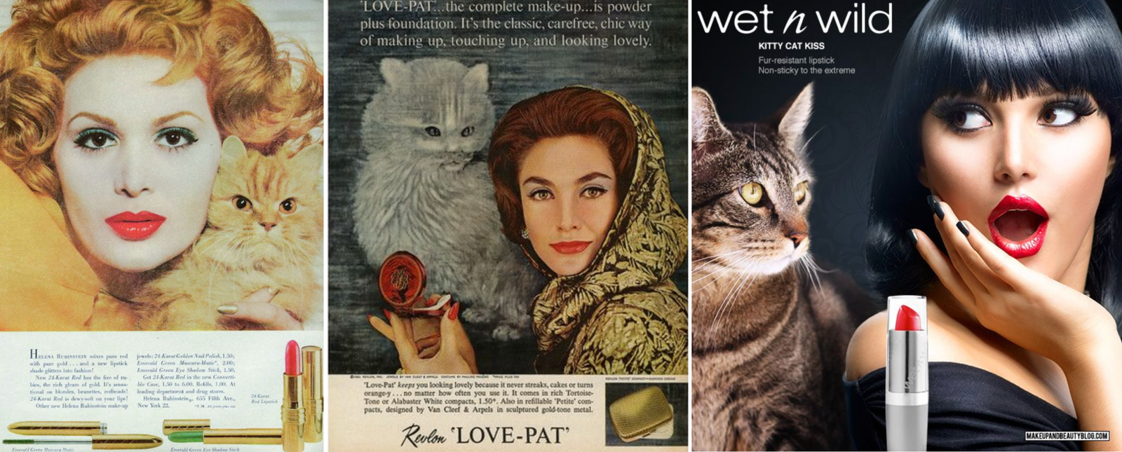 publicite-advertising