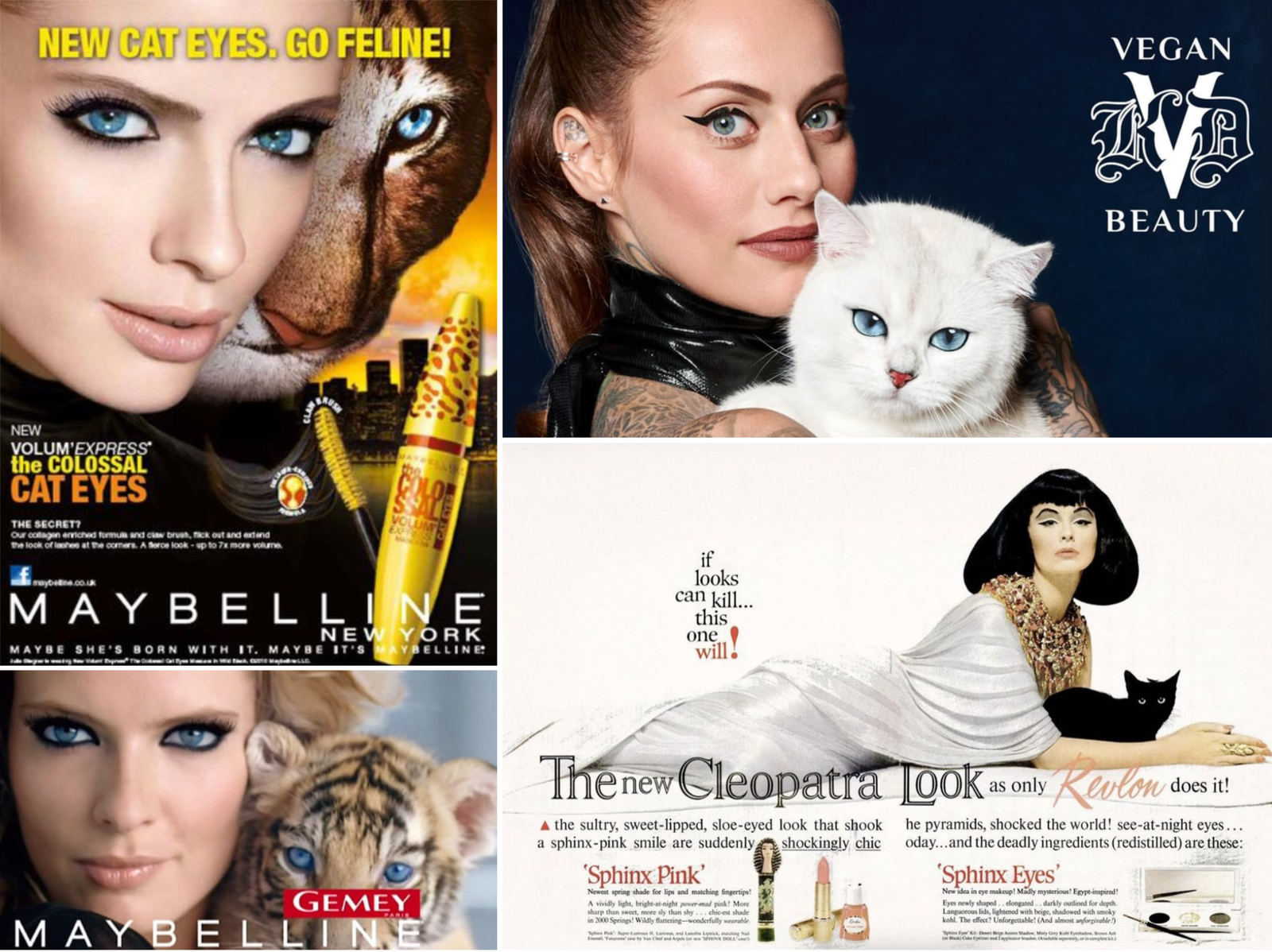 publicite-advertising