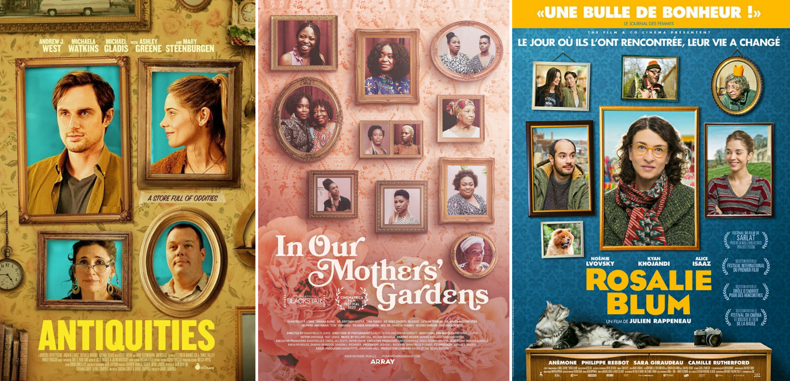 affiches-cinema-ressemblances