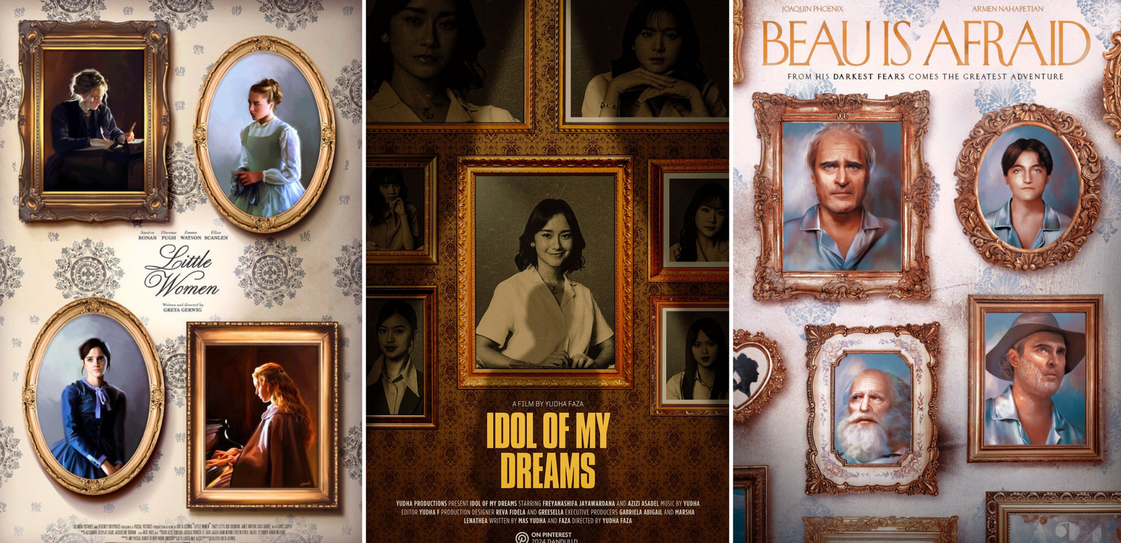 affiches-cinema-ressemblances