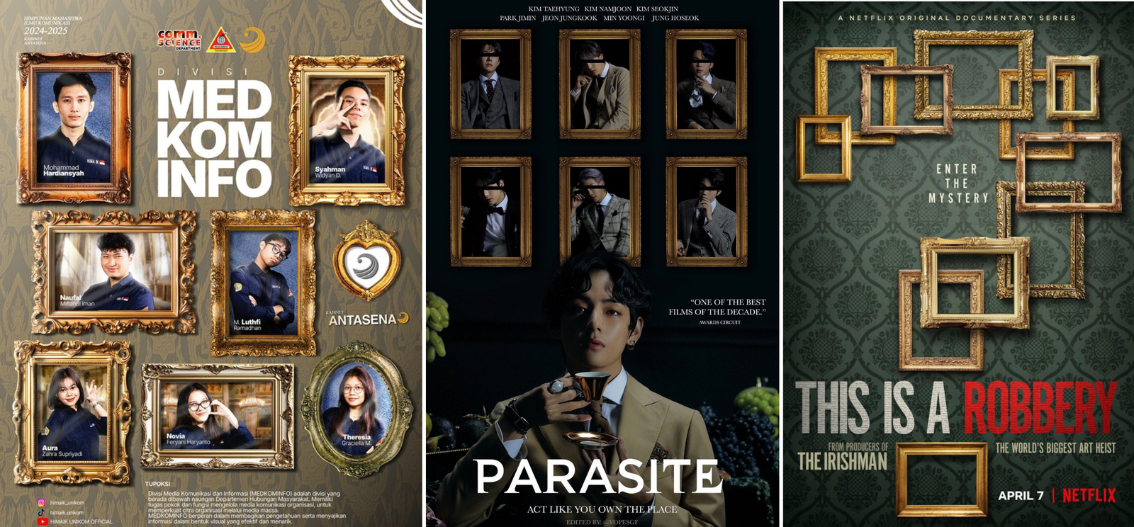 affiches-cinema-ressemblances