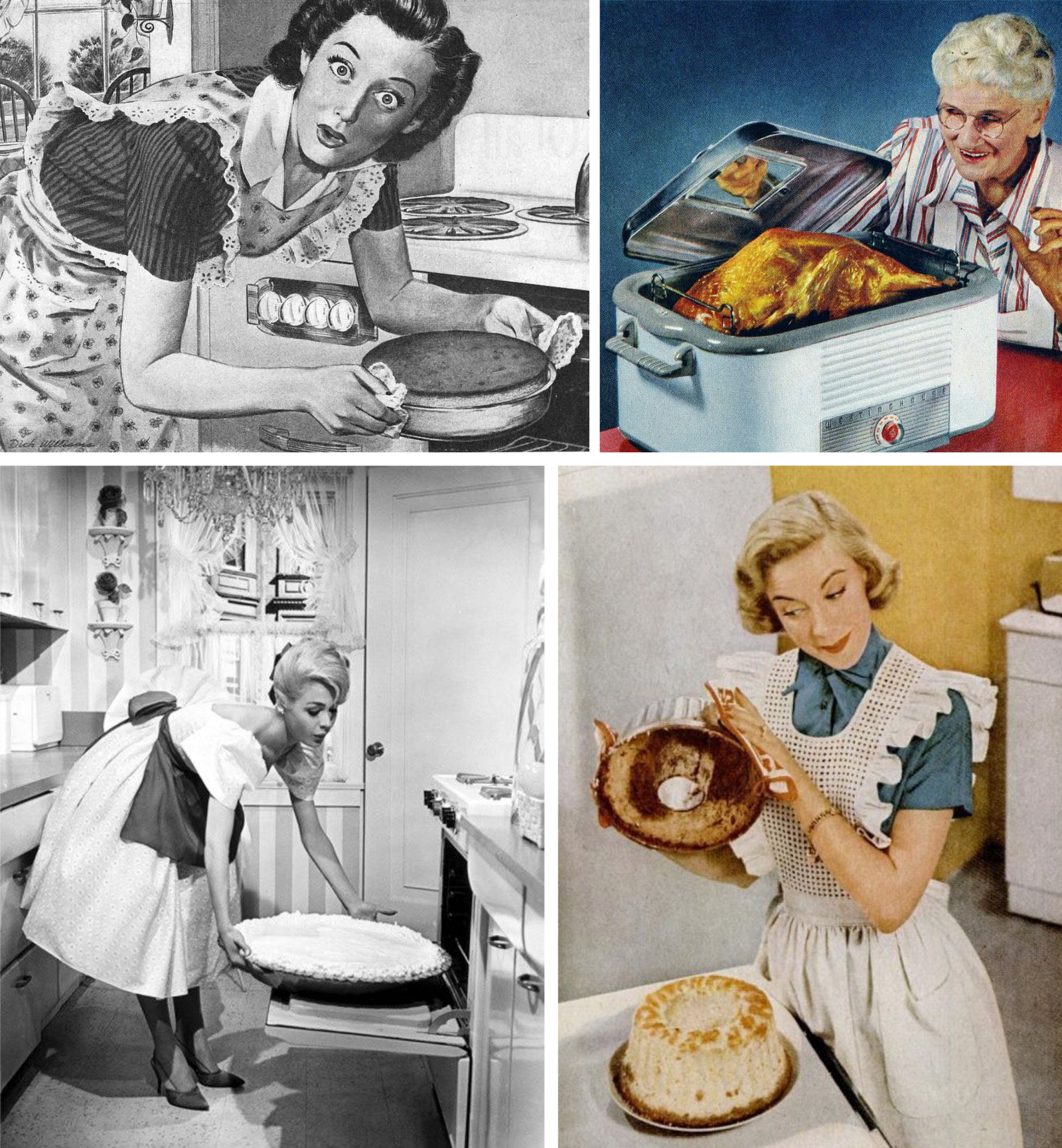 cuisine,femme-woman,aliment,nourriture-food