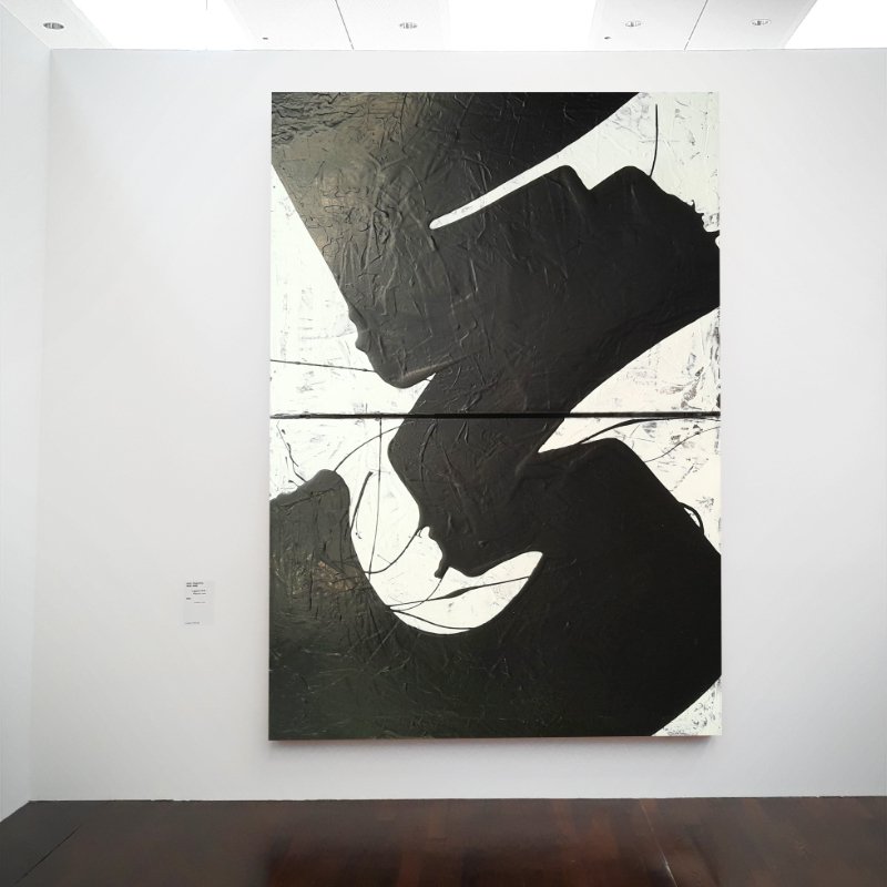 peinture-painting,abstrait-abstract,exposition-exhibition