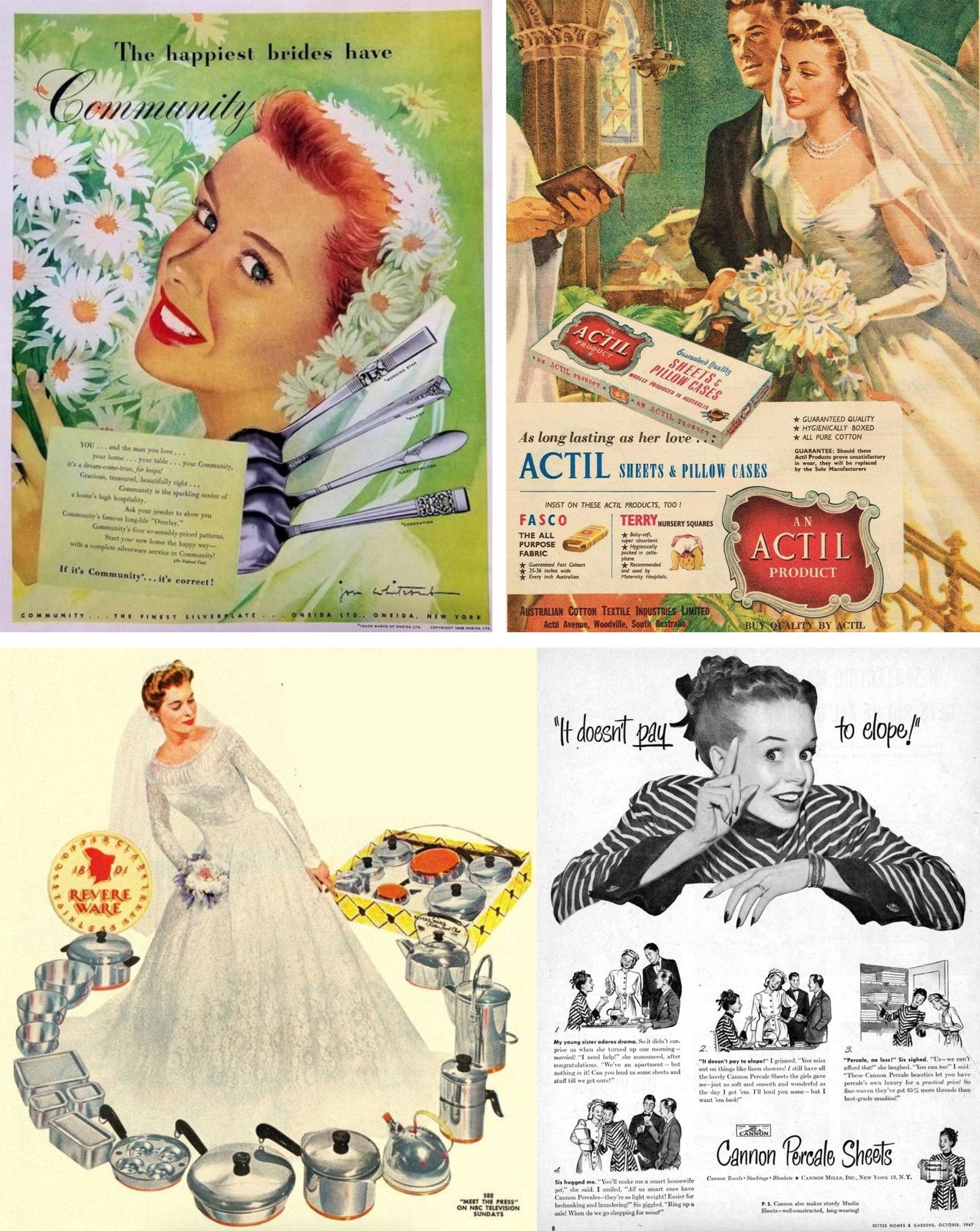 cadeau,objet,sexisme,femme-woman,cuisine,mariage,hygiene