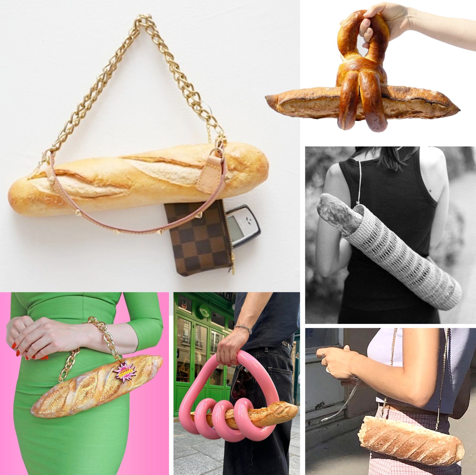 aliment,pain,mode-fashion,absurde