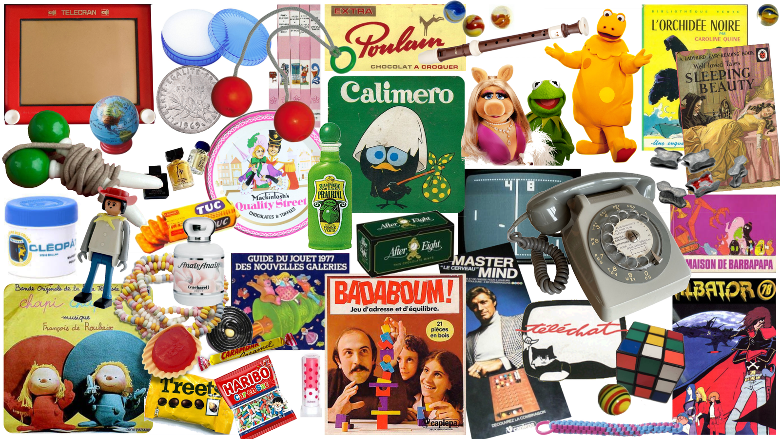 anniversaire-birthday,enfant,souvenir