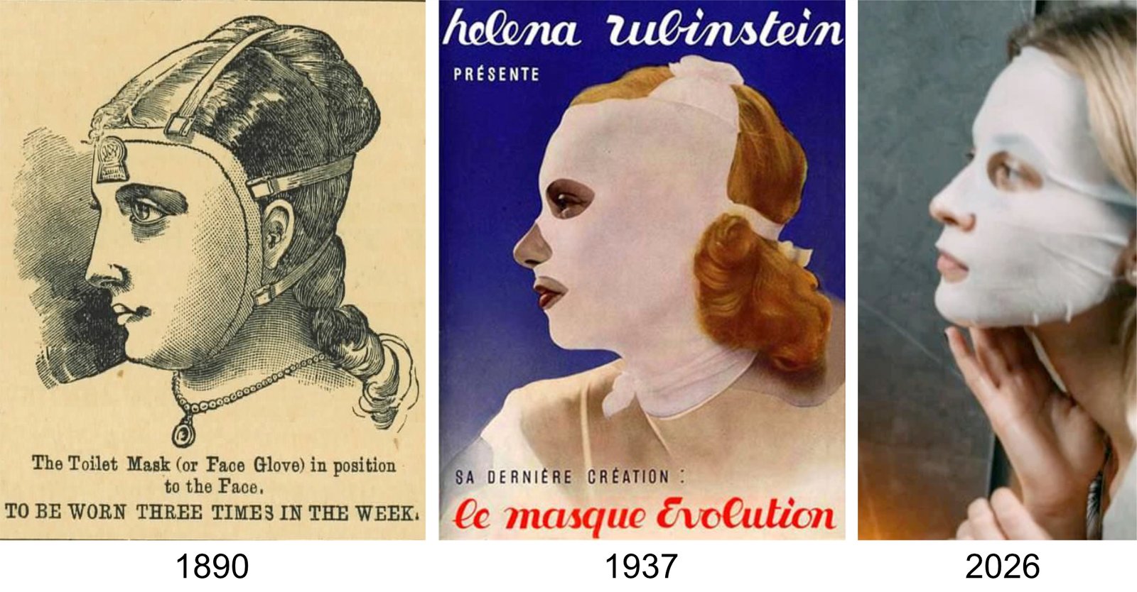publicite-advertising,femme-woman,visage,maquillage,ressemblance,objet