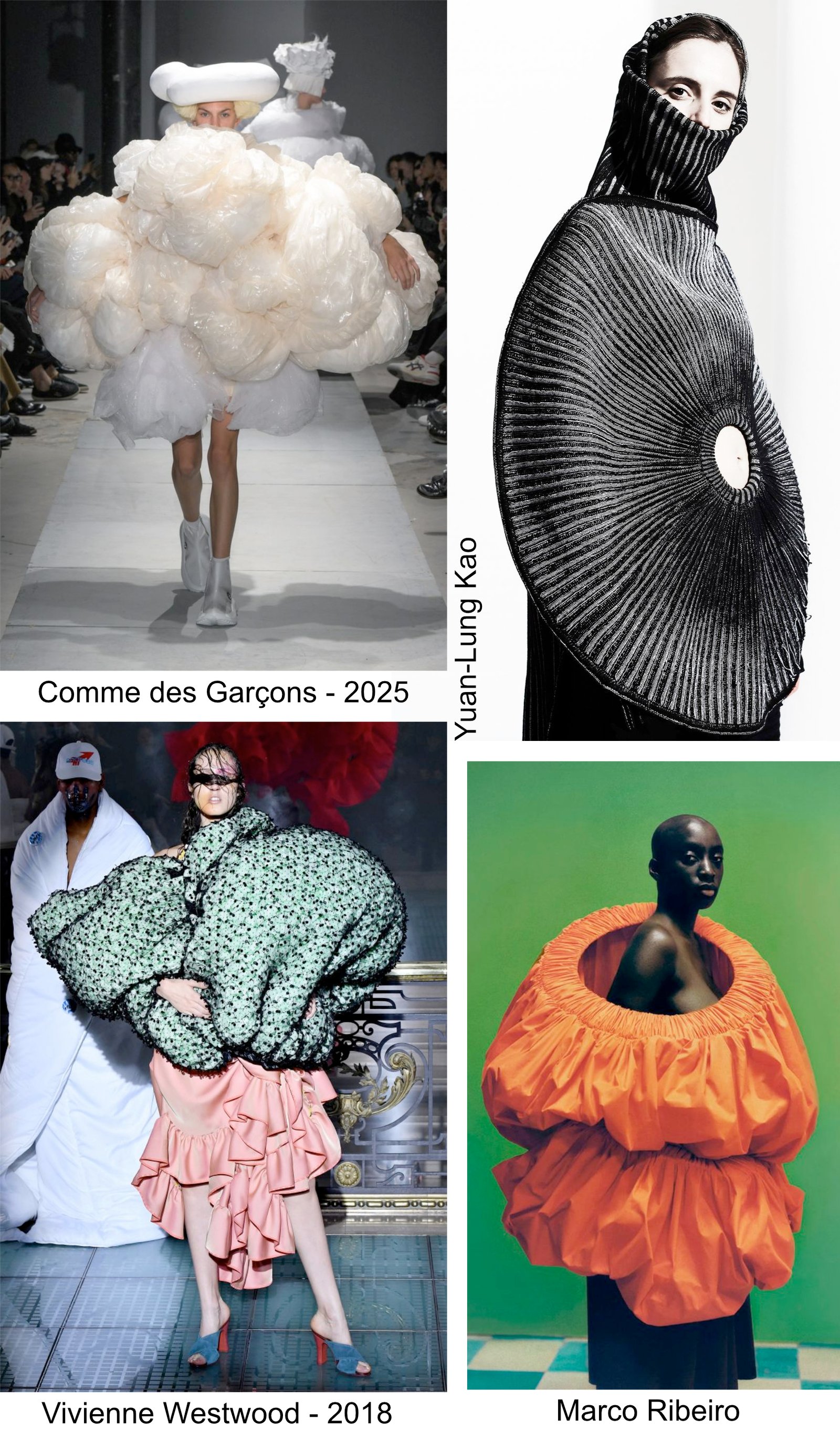 mode-fashion,couture,costume,vetement,ressemblance,absurde