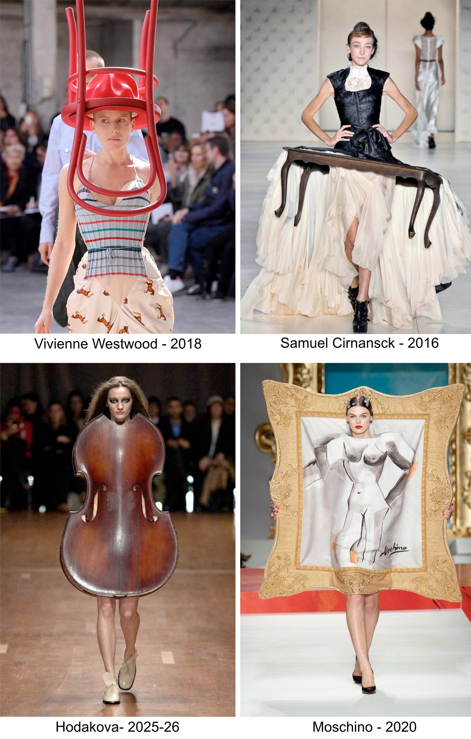 mode-fashion,couture,costume,vetement,ressemblance,absurde