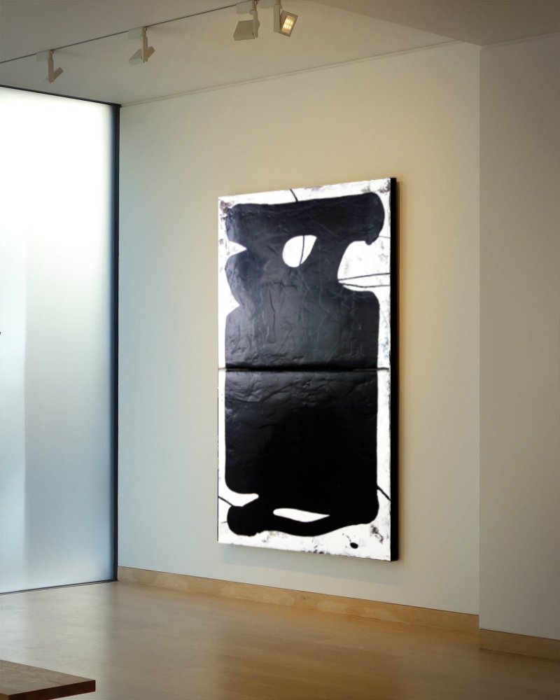 peinture-painting,abstrait-abstract,exposition-exhibition