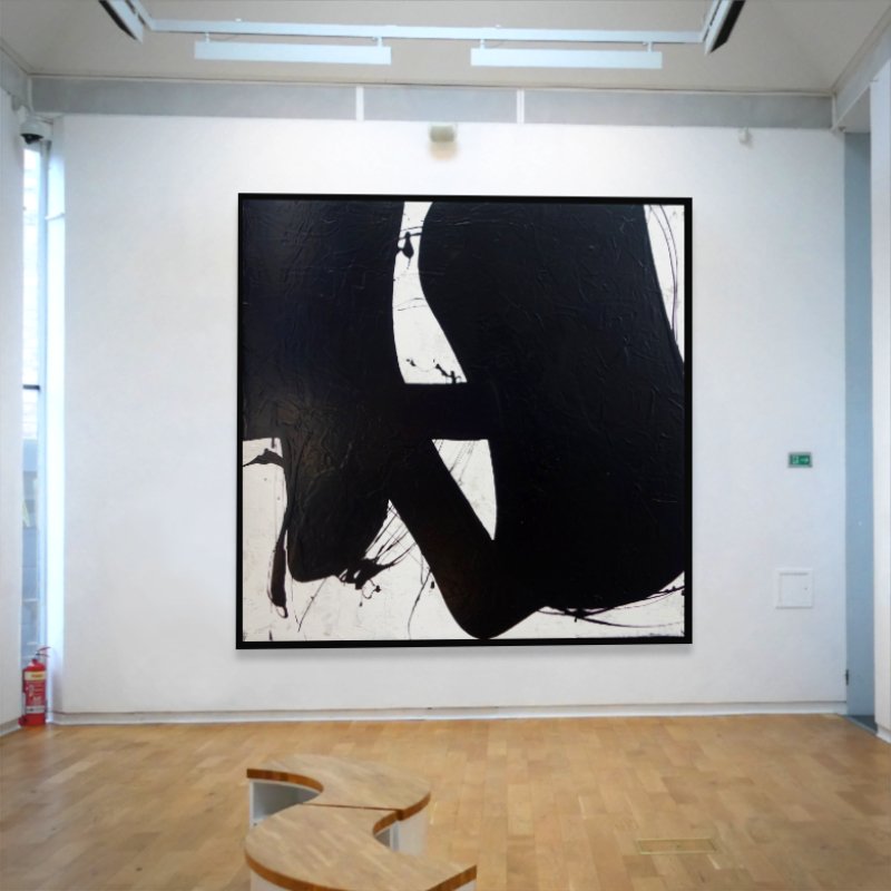 peinture-painting,abstrait-abstract,exposition-exhibition