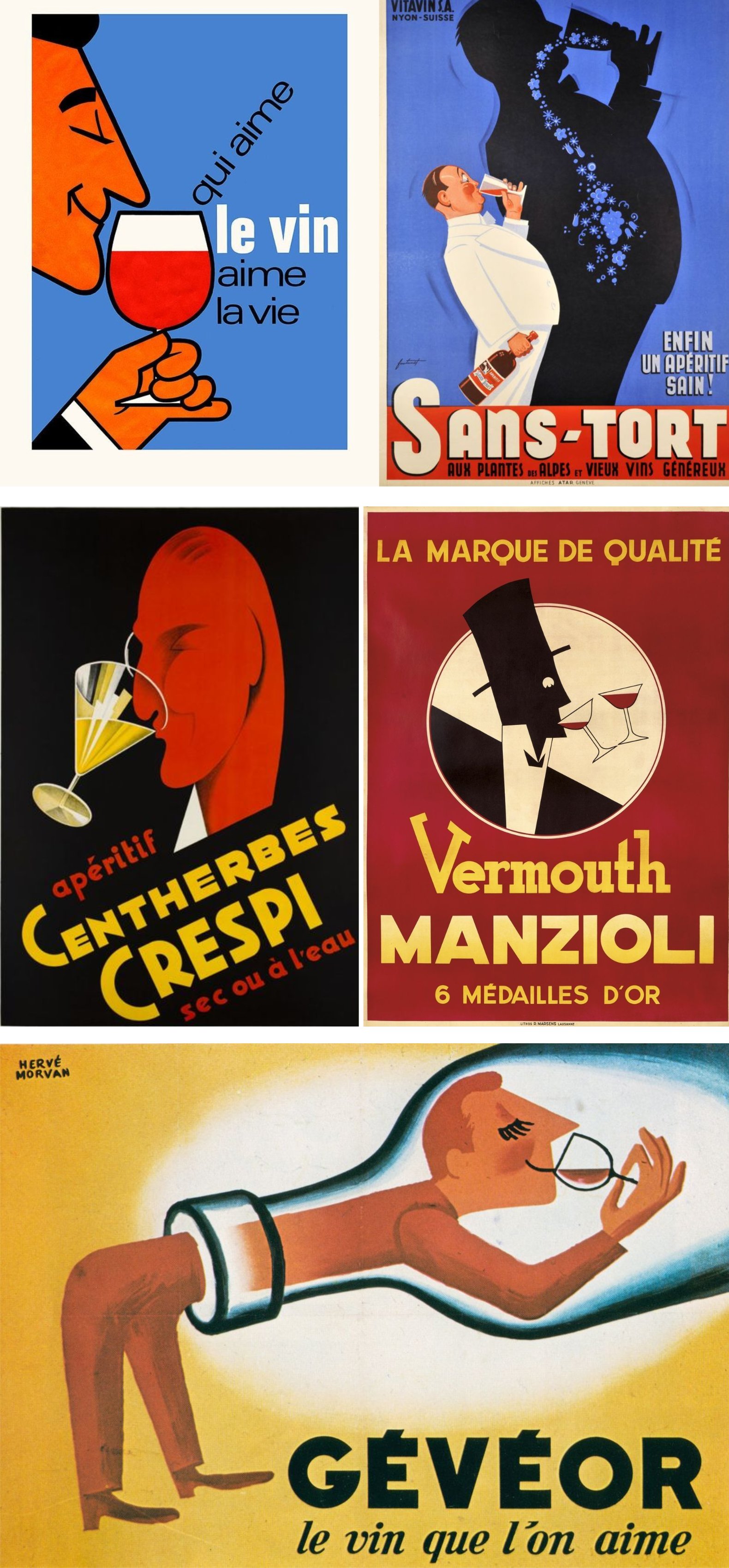 alcool,publicite-advertising