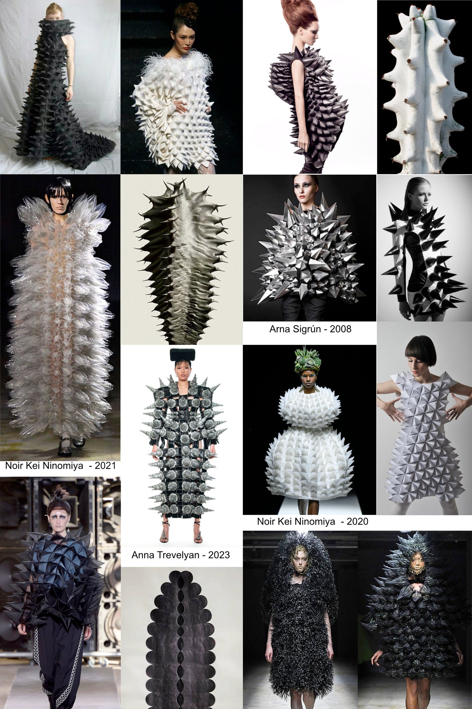 mode-fashion,couture,costume,vetement,ressemblance,ridicule,plante,cactus