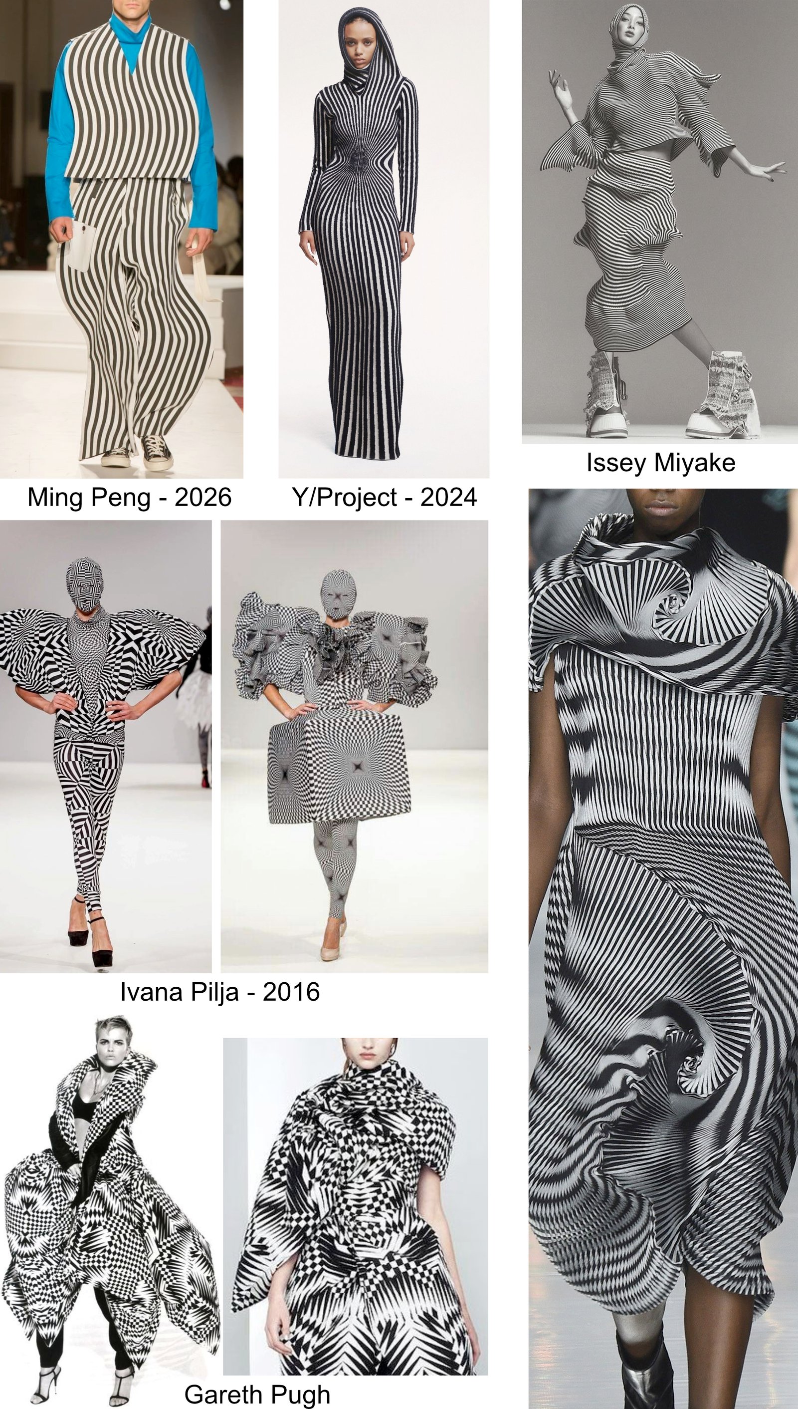 mode-fashion,couture,costume,vetement,ressemblance,rayures
