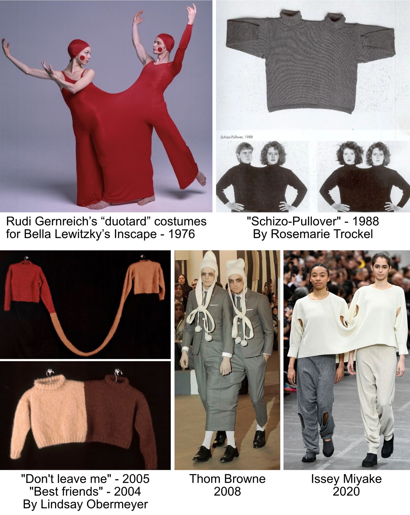 DESCRIPTIONimage