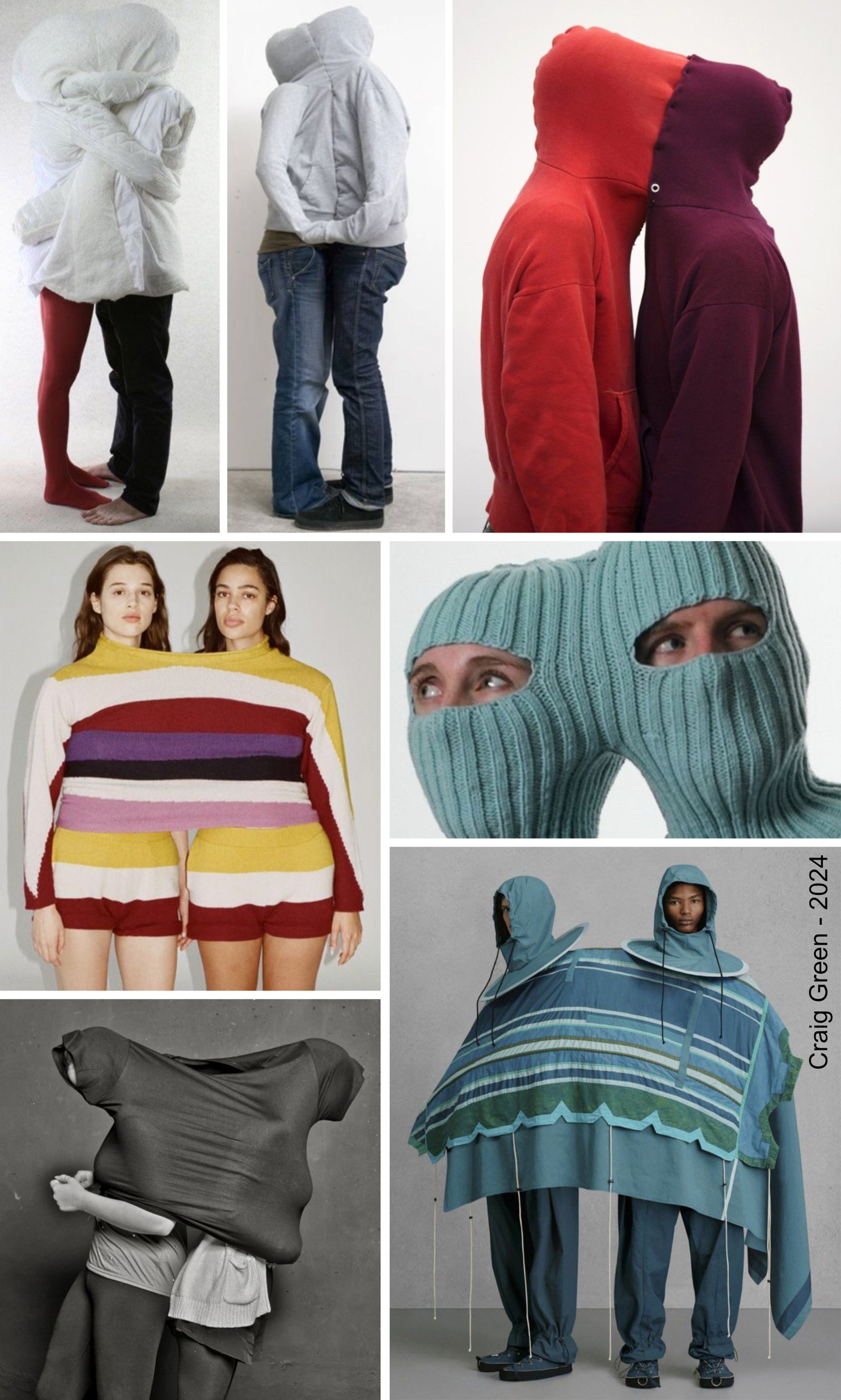 DESCRIPTIONimage