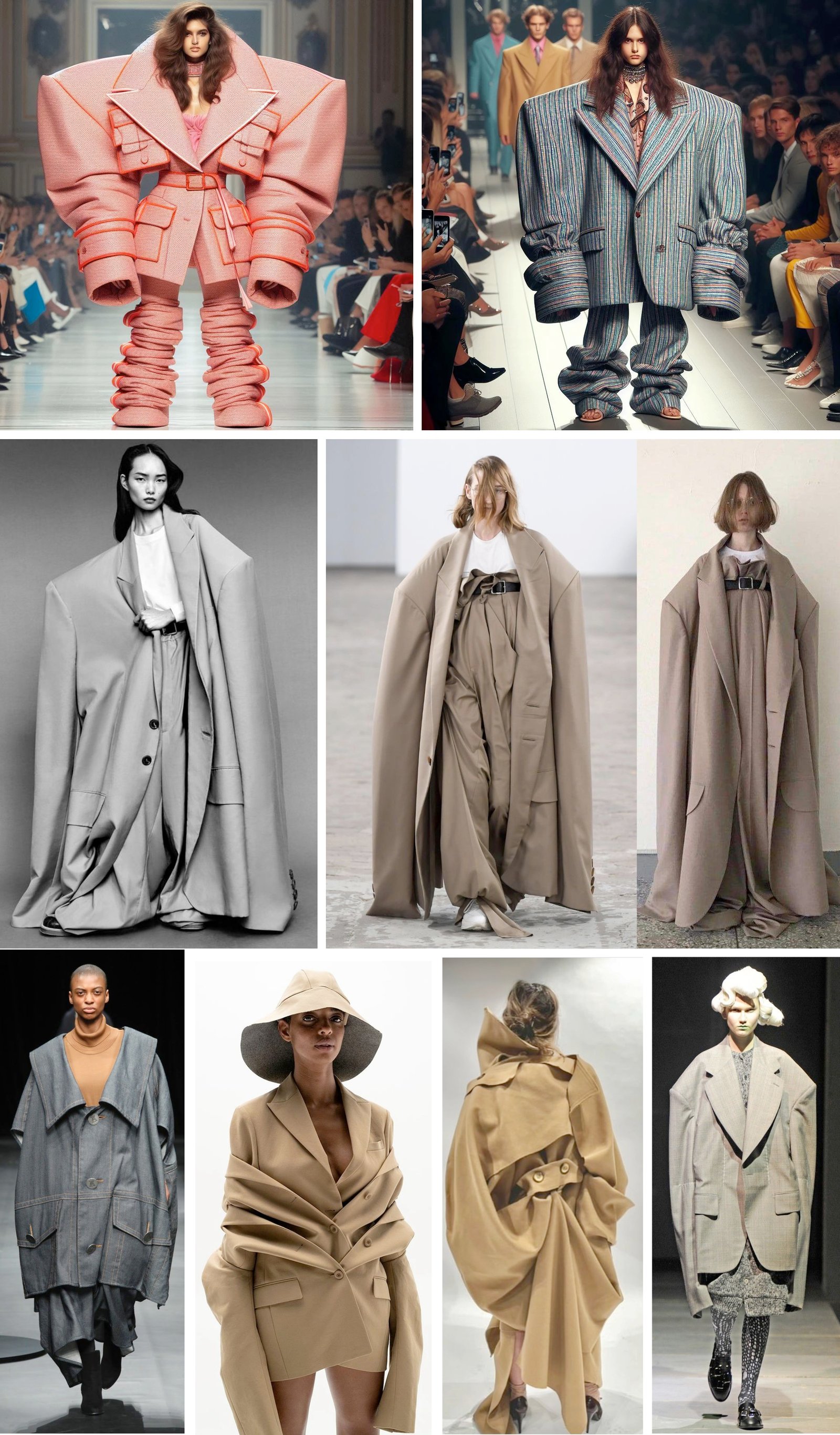 mode-fashion,couture,costume,vetement,ressemblance,ridicule