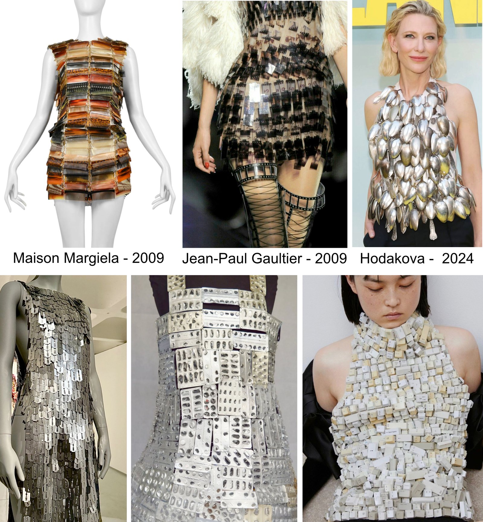 mode-fashion,vetement,ressemblance,ridicule