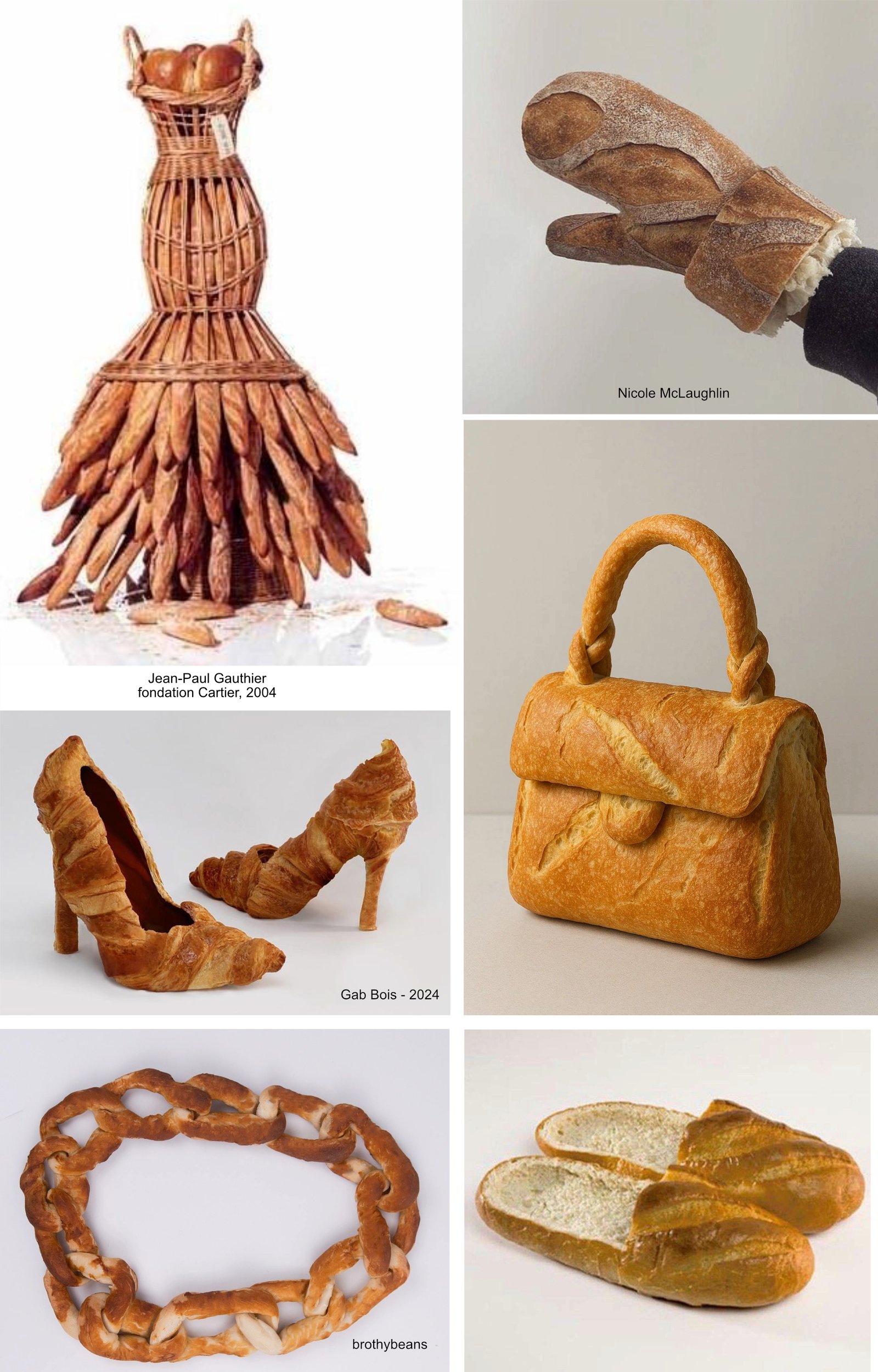 pain,mode-fashion,vetement,aliment,chaussure-shoe,bijou