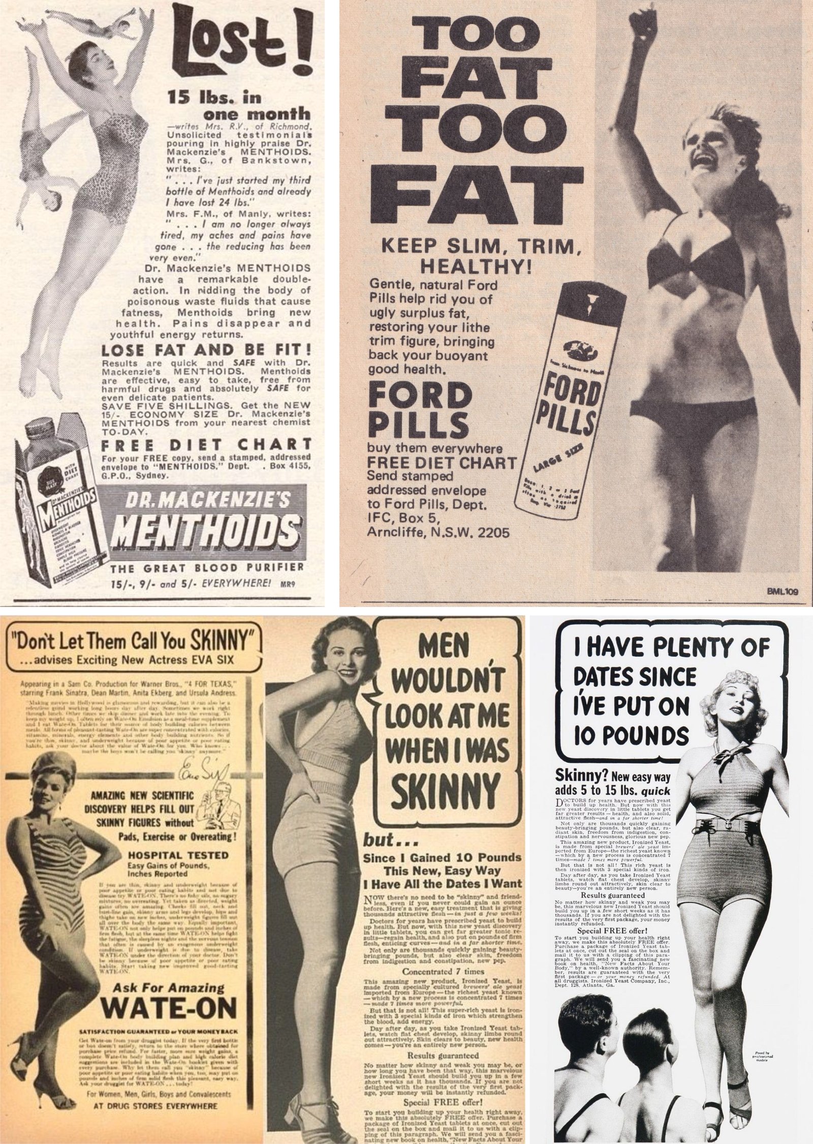 publicite-advertising,hygiene,femme-woman,corps-body,sexisme