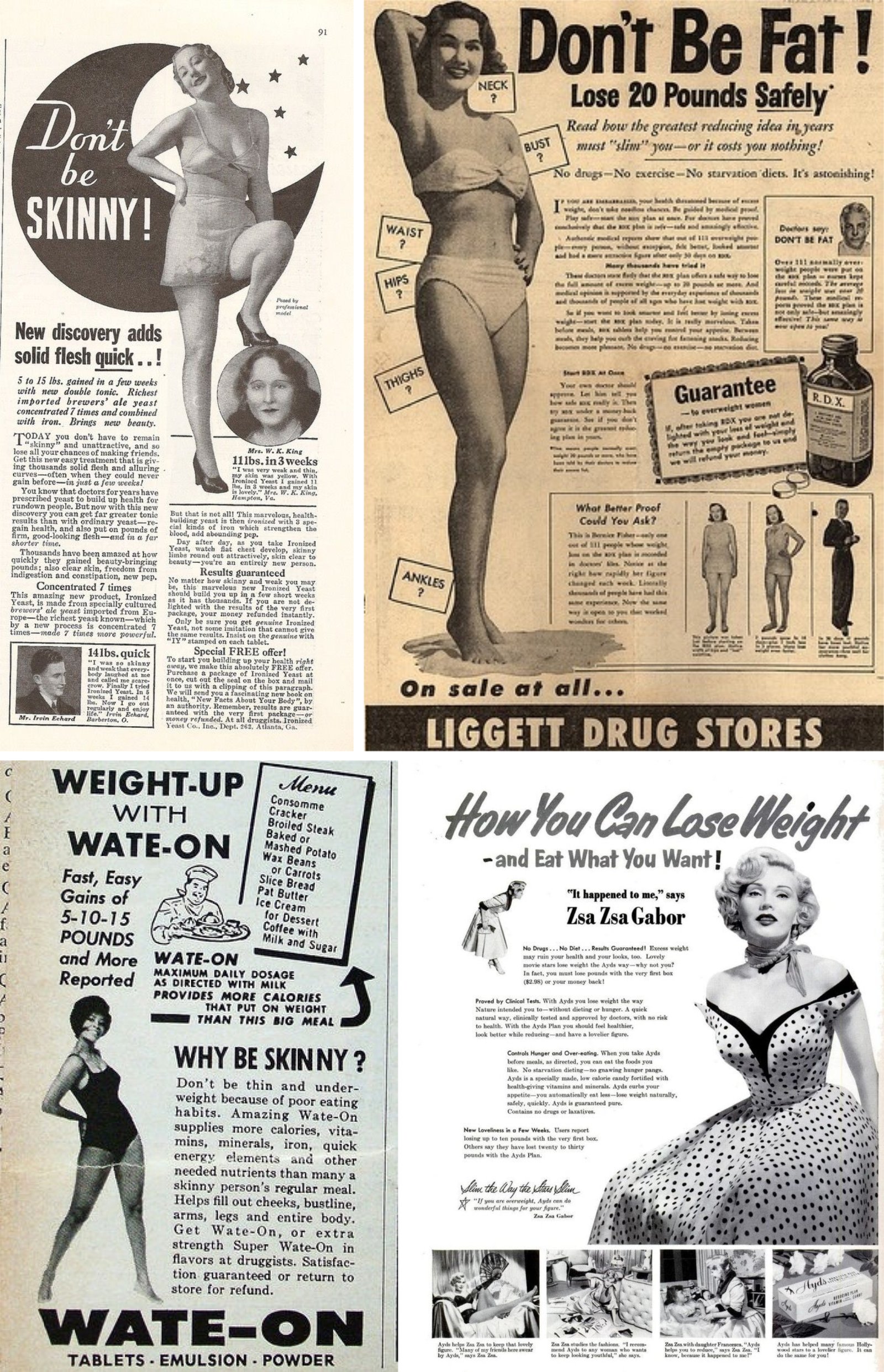 publicite-advertising,hygiene,femme-woman,corps-body,sexisme