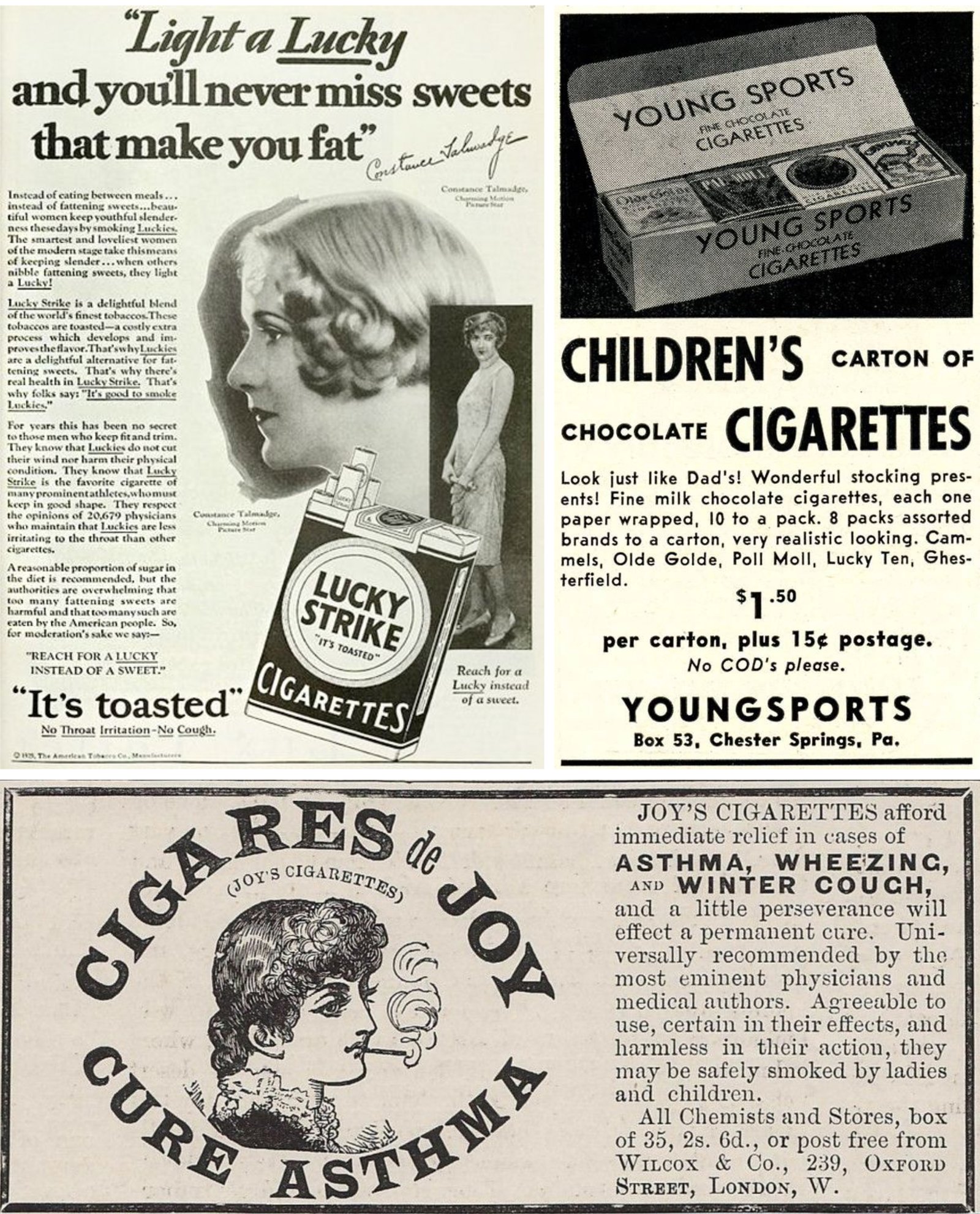 DESCRIPTIONimage