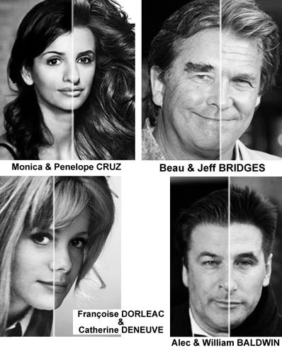 ressemblances actors, avr 2010
