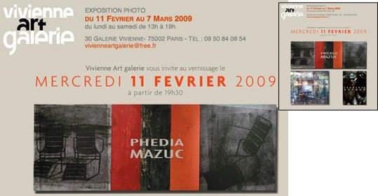 phedia expo