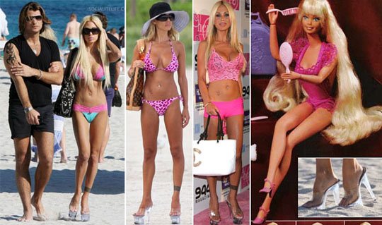 barbie.jpg, jan 2009