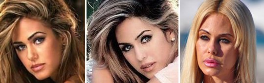 barbie2.jpg, jan 2009