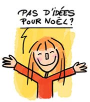 noel - perso bd, nov 2009