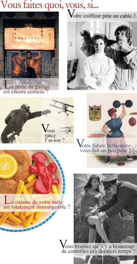 collage - questions, oct 2010